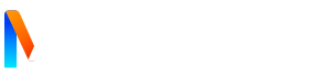 Логотип Мартин Казино - партнерская программа
